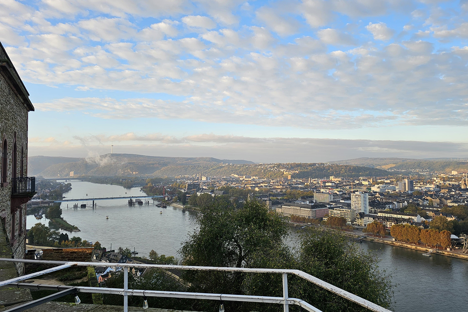 Klassenfahrt Koblenz 2024_1